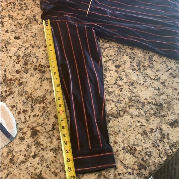 Fear of God Button Silk Shirt - Picture 12 of 15